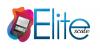 Photo for Elite Scale - Industrial, Commercial, Medical Scales