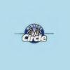 Photo for Circle Auto