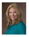 Photo for Dr. Stephanie A. Barfield, DDS