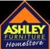 Photo for Ashley Furniture HomeStore