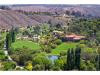 Photo for Luxury Real Estate