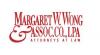 Photo for Margaret W Wong & Associates Co LPA