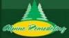 Photo for Alpine Remodeling, LLC