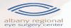 Photo for Albany Regional Eye Surgery Center