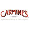 Photo for Carmine's