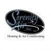 Photo for Serenity Air