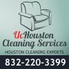 Photo for UcHouston Cleaning Services