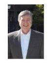 Photo for The Law Office of Steven J. Borel