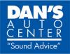 Photo for Dans Auto Center