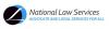 Photo for National Law Services