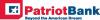 Photo for Patriot Bank