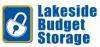 Photo for Lakeside Budget Storage