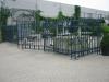 Photo for Pasadena Fences