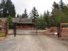 Photo for Pasadena Gate Company