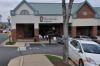 Photo for Eye Level Herndon