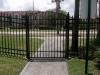 Photo for Tarzana Fences
