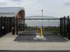 Photo for Alpine Gates