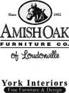 Photo for Amish Oak Furniture Co
