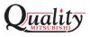 Photo for Quality Mitsubishi Inc.