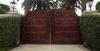 Photo for Bonsall Gates