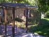 Photo for Coronado Fence