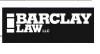 Photo for Barclay Law LLC