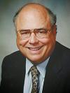 Photo for Baymeadows Family Dentistry