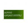 Photo for Alpine Garage Door Repair