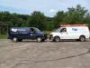 Photo for TLC Plumbing LLC