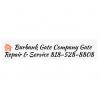 Photo for Bur Bank Gates