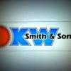 Photo for K W Smith & Son
