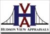 Photo for Hudson View Appraisals