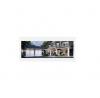 Photo for Doortach Garage Doors