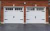 Photo for Garage Doors El-cajon