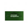 Photo for Coronado Garage Doors