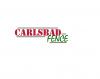 Photo for CarlsBad Fence