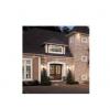 Photo for Custom Garagedoorsrepairsco