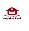 Photo for Elcajon Garagedoorrepair