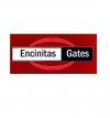 Photo for Encinitas Gates