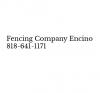 Photo for Encino Fences