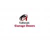 Photo for Fallbrook Garagedoors