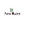 Photo for Fence Elcajon