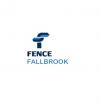 Photo for Fence Fallbrook