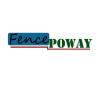 Photo for Fence Poway