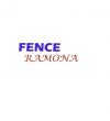 Photo for Fence Ramona