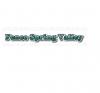 Photo for Fence Spring Valley