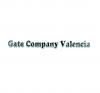 Photo for Gate Company Valencia