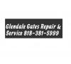 Photo for Glendale Gates