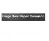 Photo for Coronado Garage