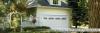 Photo for Clopay Garagedoors